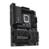 ASUS ProArt Z890-CREATOR WIFI LGA1851 ATX Motherboard